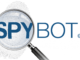 spybot antibeacon vs oo shutup10